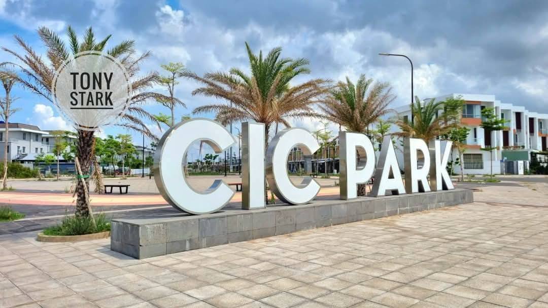 Đất nền Khu đô thị Tây Bắc Rạch Giá 195m² giá 3 tỷ - Cơ hội đầu tư tuyệt vời!