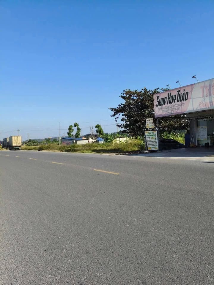 Đất nền đường 352, phường Lê Ích Mộc, 120m² giá 5.2 tỷ - Cơ hội đầu tư vàng!