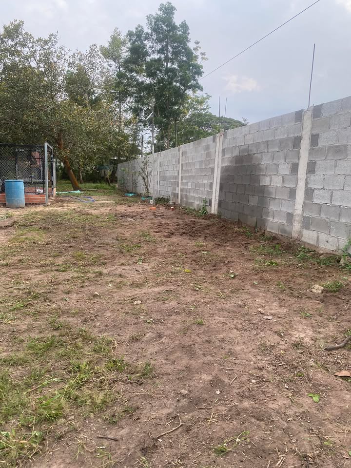 Đất nền Xuân Trường, Xuân Lộc 140m² giá chỉ 170 triệu - Cơ hội đầu tư không thể bỏ qua!