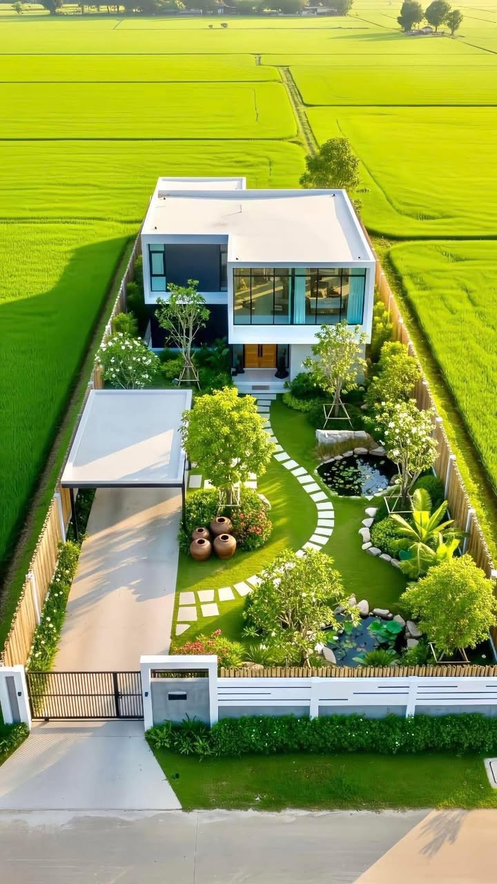 Nhà xây thô tại Xuân Hiệp, 168m² giá 530 triệu - Đầu tư sinh lời!