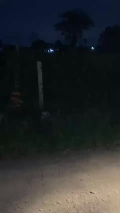 Đất thổ cư Xuân Hiệp 150m² giá 900 triệu - Sổ hồng chính chủ