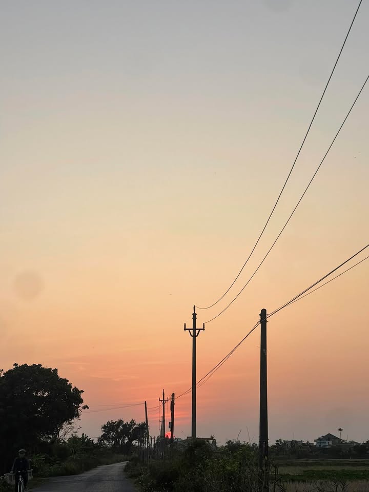 Đất thổ cư Dương Phúc Thái Thụy 200m² giá thỏa thuận - Nhà 2 tầng sẵn sổ đỏ!