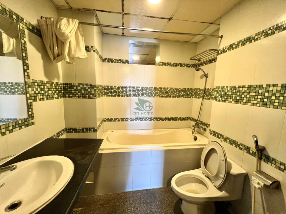 Căn hộ Studio Vạn Thạnh Nha Trang 20m² giá 3.2 triệu - Không chung chủ, giờ giấc tự do!