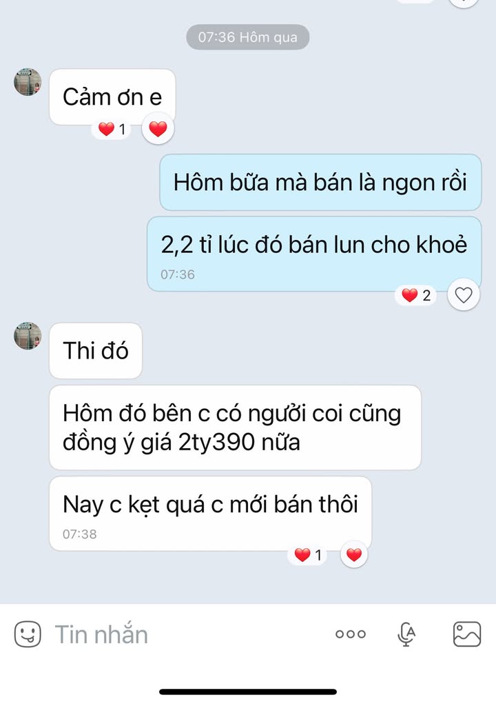 Farm 9 sào tại Nhân Đạo, Đắk R'Lấp - Giá chỉ 2.2 tỷ, đầu tư sinh lời!