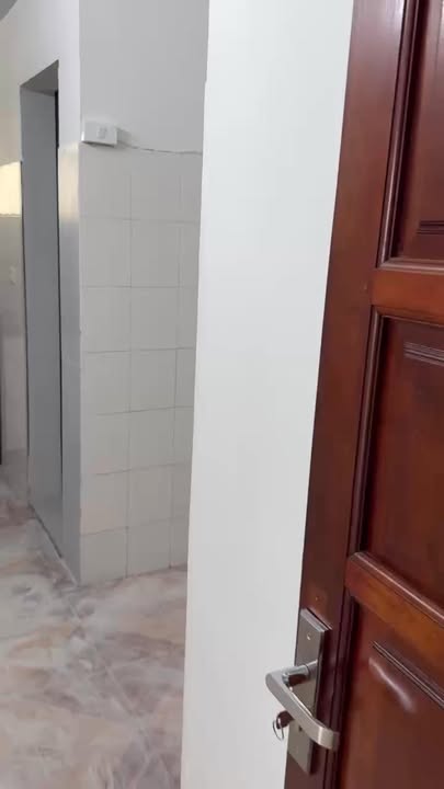 Căn hộ Tập thể Cổ Nhuế 50m² giá 3.1 tỷ - Căn góc nguyên bản, sổ đỏ chính chủ!