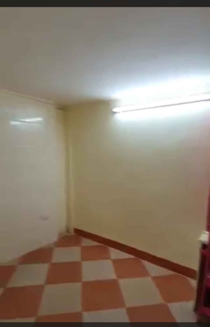 Chung cư mini 45m² tại Cầu Giấy chỉ 6 triệu/tháng - Đầy đủ tiện nghi!