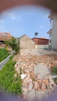 Đất ở Vĩnh Lộc - Tân Tiến, Văn Giang 103m² giá 3.948 tỷ - Cơ hội đầu tư hấp dẫn!