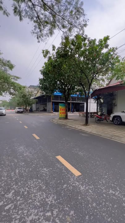 Phòng trọ cho thuê Khu đô thị Hud Châu Sơn 15m² - An ninh 24/7, tiện nghi đầy đủ!