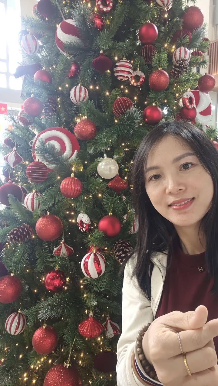 Đất An Bình, TX Thuận Thành 51m² chỉ 1 tỷ - Ô tô vào đất thuận tiện!