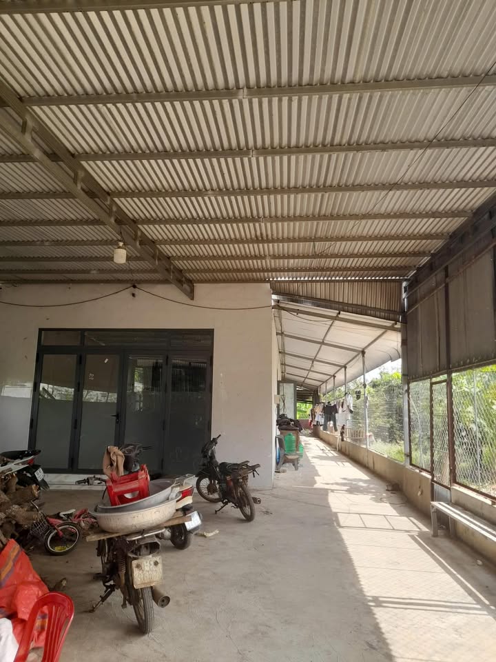 Đất thổ cư Tân Yên, Gia Kiệm 780m² giá 2.2 tỷ - Sổ hồng chính chủ, thuận tiện giao thông!