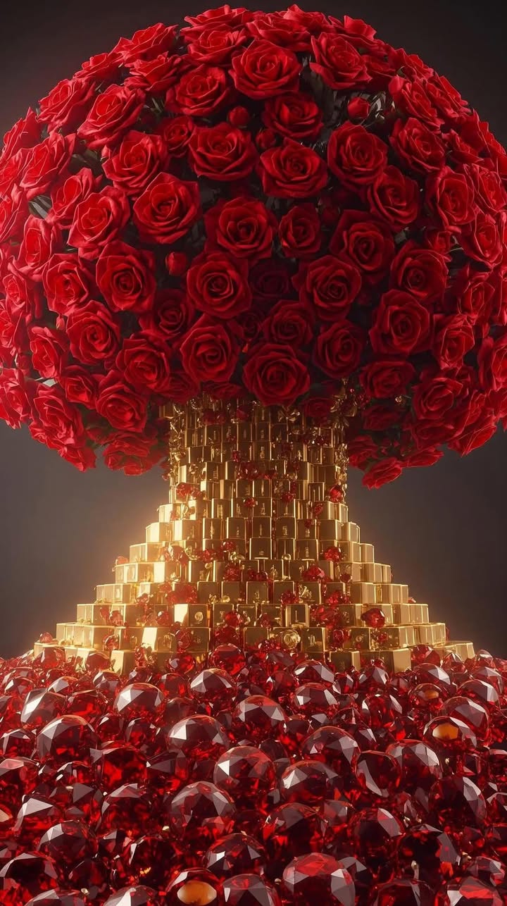 Đất thổ cư Thụy Sơn, Thái Thụy, Thái Bình 80m² giá 700 triệu - Sổ đỏ chính chủ, pháp lý đầy đủ!