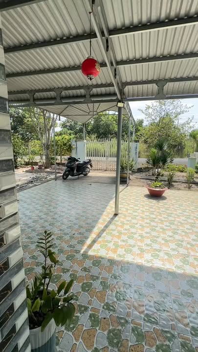 Đất nền Tân Phú Tây Ninh 435m² - Giá thỏa thuận hấp dẫn!