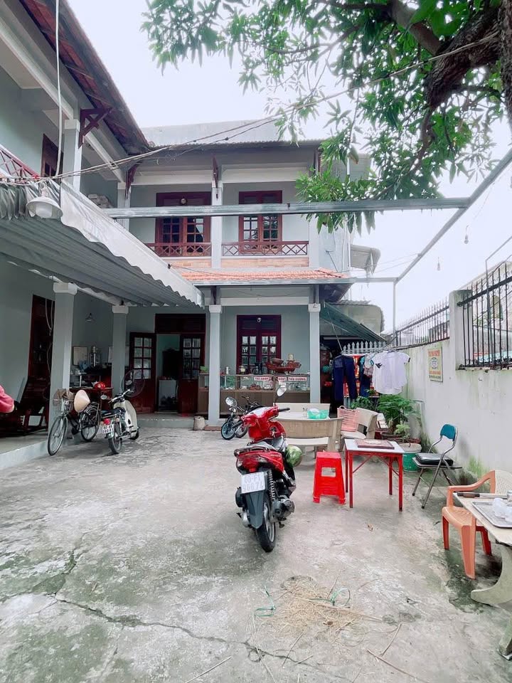 Nhà phố 1 trệt 1 lầu KDC Cư Xá Phúc Hải Tân Phong 187m² giá 14 tỷ - Đầu tư sinh lời hấp dẫn!