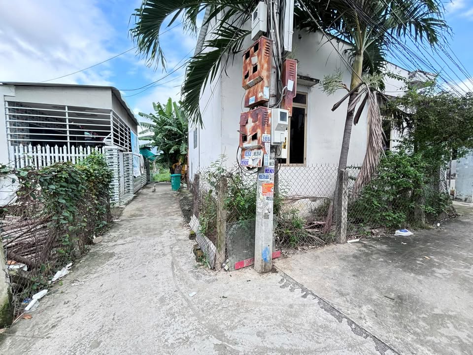 Đất nền Vĩnh Trung Nha Trang 499m² giá 2.9 tỷ - Sổ hồng chính chủ!