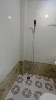 Nhà cho thuê Trảng Bàng 1 phòng ngủ giá 2.5 triệu - Mới 100%, tiện nghi đầy đủ!