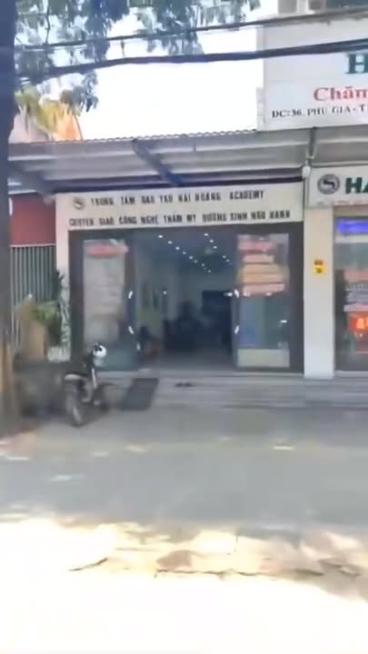 Bán đất tặng nhà spa đẹp tại Khu Phú Gia, Thanh Sơn, Phú Thọ - Giá thỏa thuận nhanh gọn!