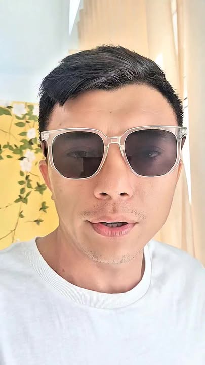 Nhà Lầu 2 Phòng Ngủ Phú Trinh 61m² giá 2.75 tỷ - Vị trí trung tâm thuận lợi!