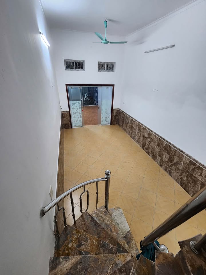 Nhà nguyên căn Phúc Tân 70m² - Gần Hồ Gươm, giá thỏa thuận