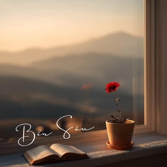 Đất nền Ia Dom, Đức Cơ, Gia Lai 150.000m² giá 8.1 tỷ - Pháp lý rõ ràng, đầu tư sinh lời!