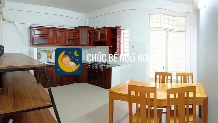 Nhà mặt tiền Trần Thủ Độ 110m² giá 14 tỷ - Đầu tư sinh lời ngay!