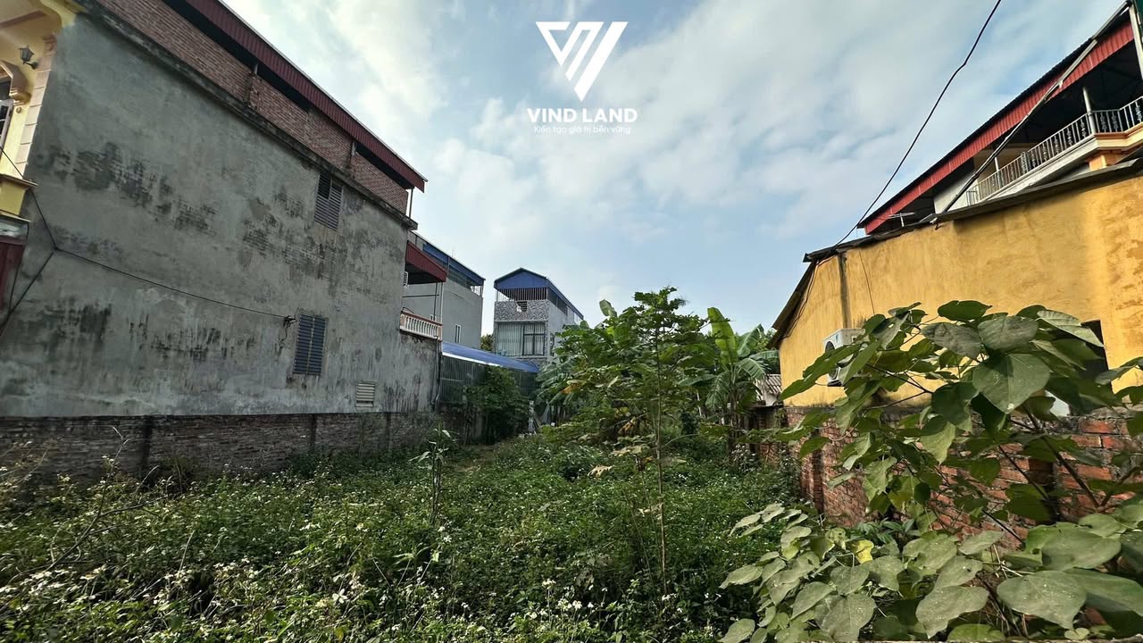 Lô đất vàng đường Lê Duẩn - Ngọc Thanh 306m² giá 6 tỷ - Đầu tư sinh lời tuyệt vời!