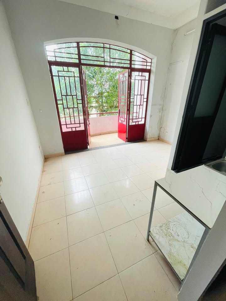 Phòng cho thuê quận 8 20m² giá 3.5 triệu - Không chung chủ, tự do giờ giấc!