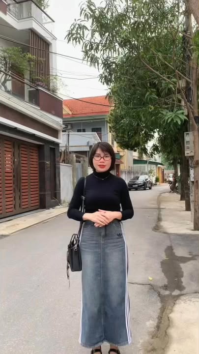 Nhà mặt đường Nguyễn Khánh Toàn Hưng Phúc 94m² - Vị trí đắc địa, giá thỏa thuận!