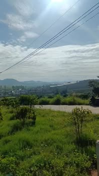 Đất nền Tân Văn, Lâm Hà 360m² giá 950 triệu - Sổ đỏ chính chủ, view đẹp!