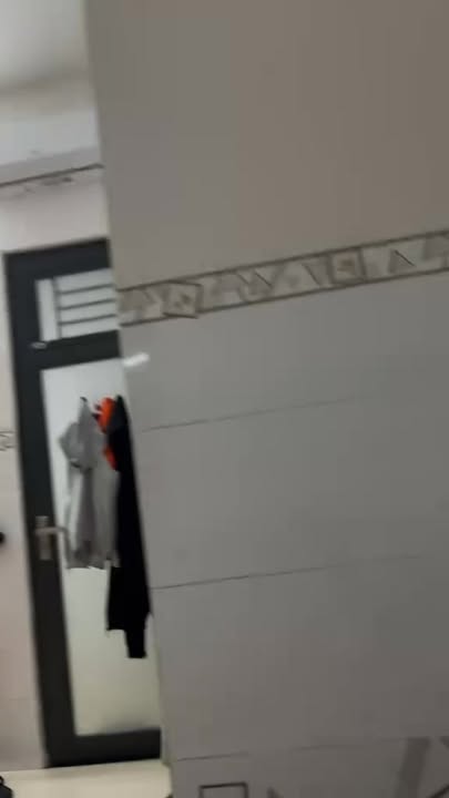 Phòng trọ cho thuê tại Đà Nẵng - 59 Nguyễn Khánh Toàn - Full nội thất, giá 3.7 triệu