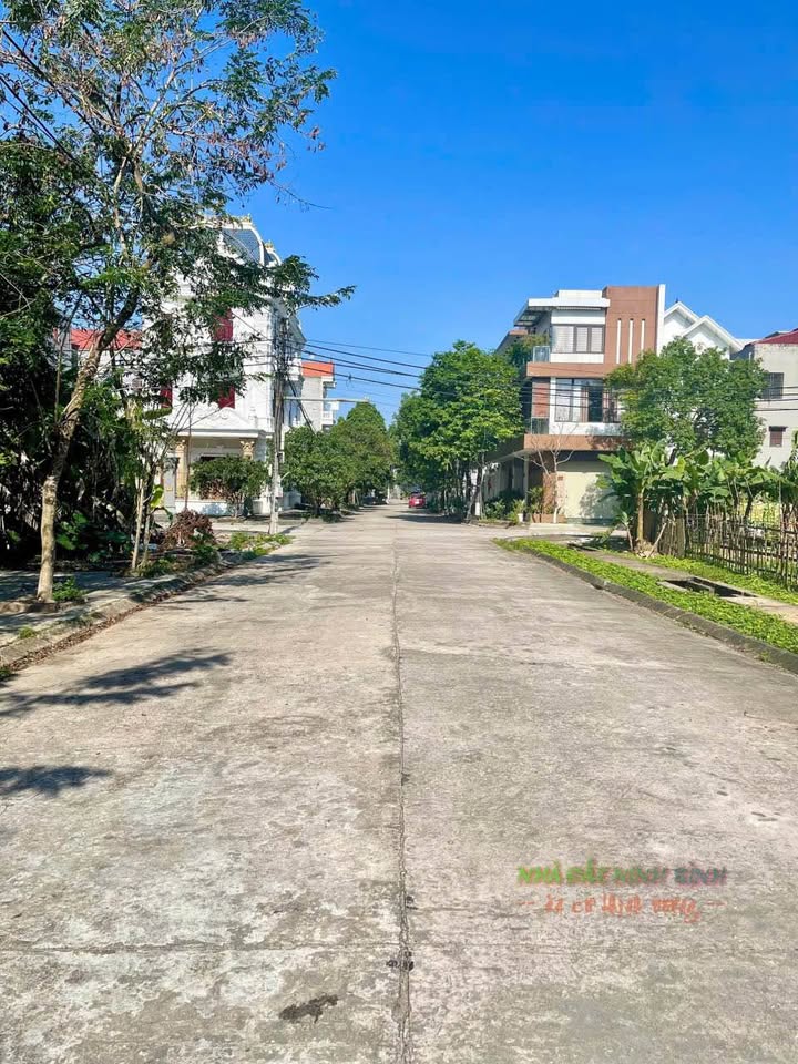 Lô đất nhà vườn Ninh Khánh 288m² giá thỏa thuận - Cần bán gấp!