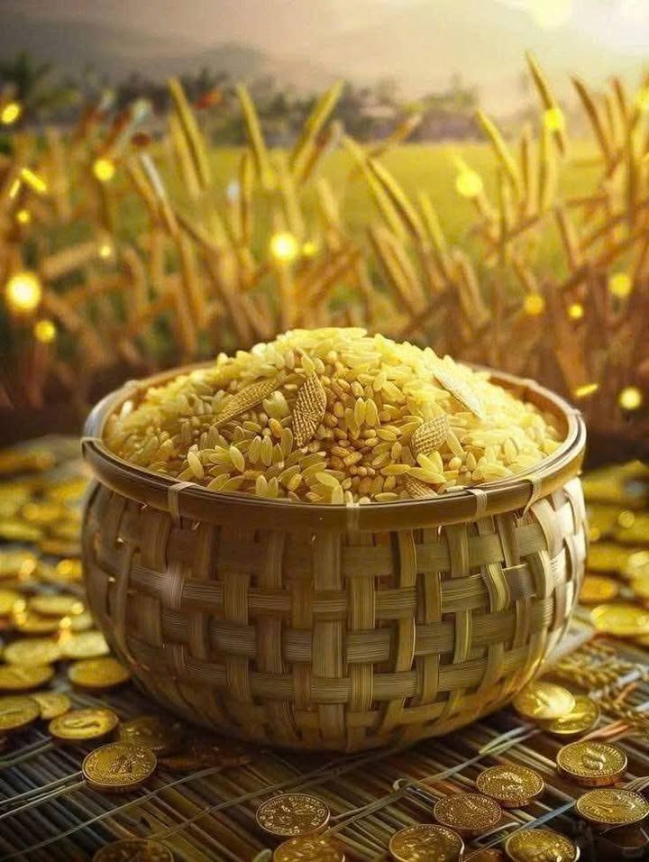 Nhà phố Bà Điểm, Hóc Môn 44m² giá 2.35 tỷ - Sổ hồng thổ cư chính chủ!