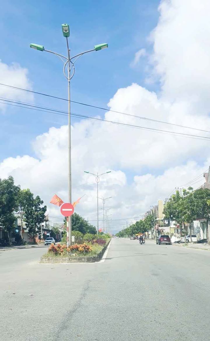 Lô đất mặt tiền kinh doanh Tỉnh lộ 10, Huế 193m² giá 9 tỷ - Cơ hội đầu tư sinh lời!