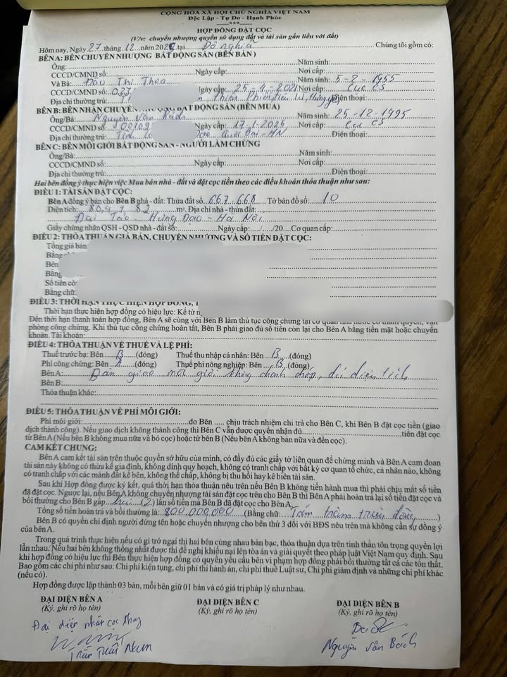 Đất nền Hưng Đạo, Quốc Oai, 80m² giá 3.2 tỷ - Sổ đỏ chính chủ, ô tô vào tận nơi!