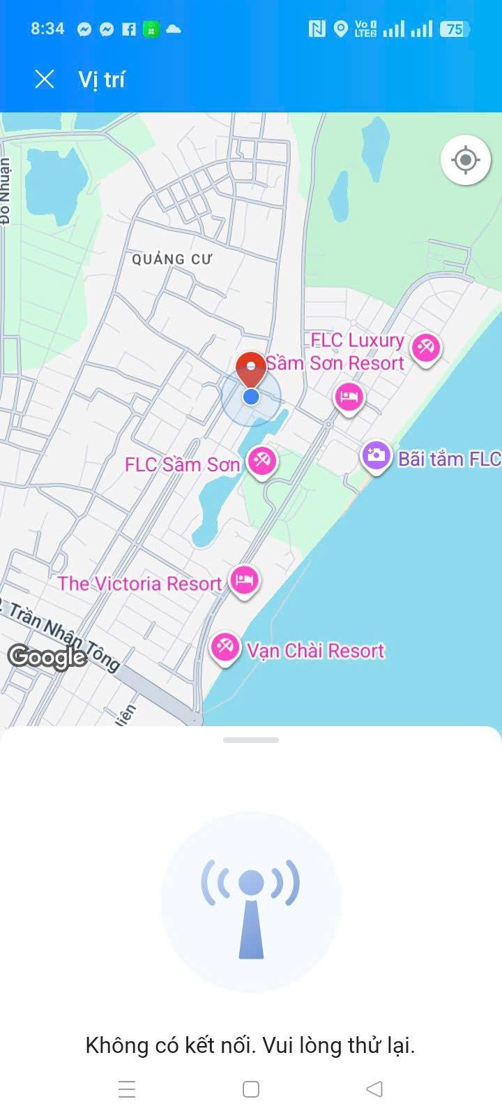 Căn hộ FLC Sầm Sơn 215m² giá 16 tỷ - Căn góc view hồ tuyệt đẹp!