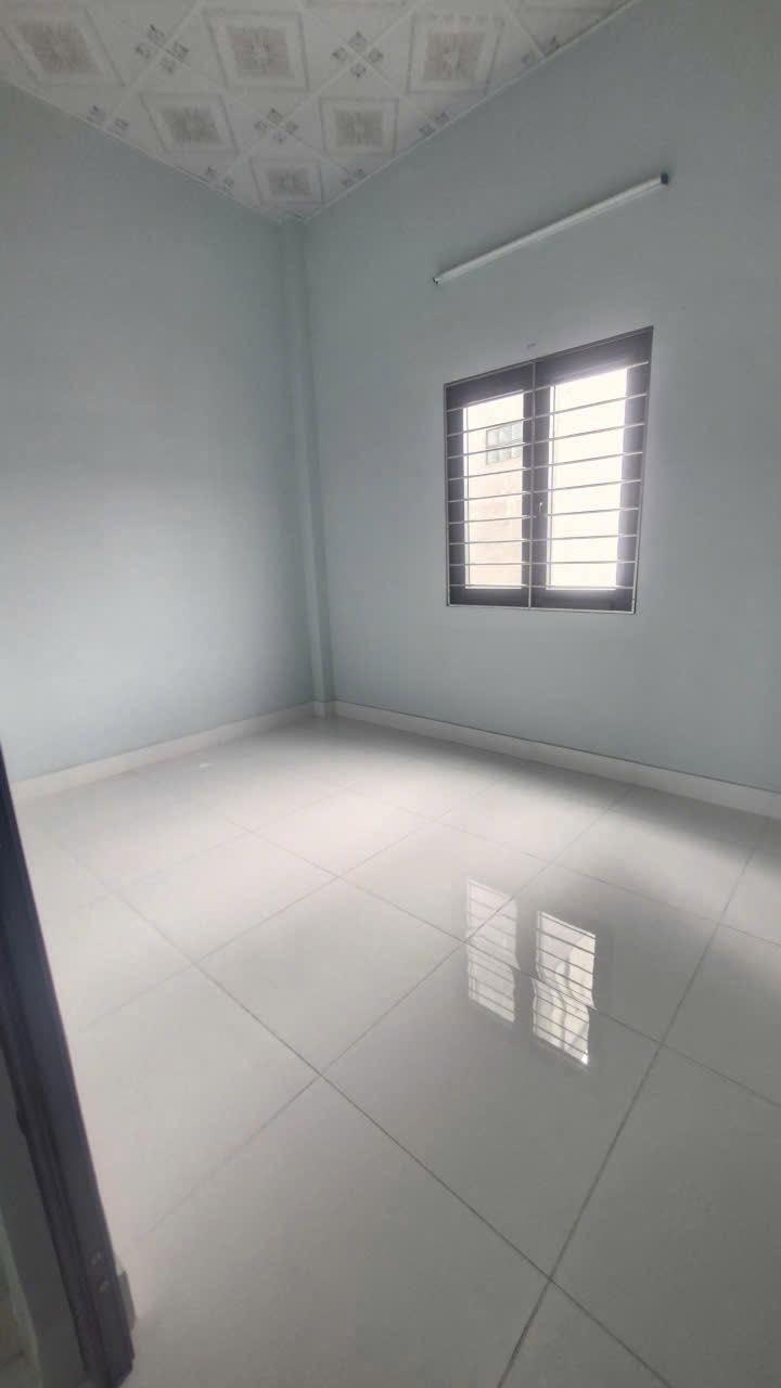 Nhà cho thuê Vĩnh Lộc B 28m² giá 3 triệu - An ninh, sạch sẽ, thoáng mát!