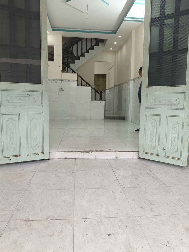 Nhà cho thuê 48m² tại đường Cây Cám, Vĩnh Lộc - Giá chỉ 6 triệu/tháng!