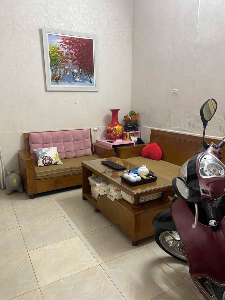 Đất tặng nhà 2 tầng tại Ngã Tư Loong Tòng, Cao Xanh, Quảng Ninh - Giá 4 tỷ thương lượng!