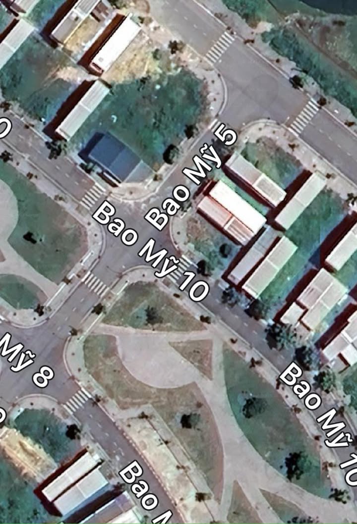 Đất nền Hương Sơ, TP Huế 60m² giá 1.2 tỷ - Mặt tiền đường rộng, sổ hồng chính chủ!