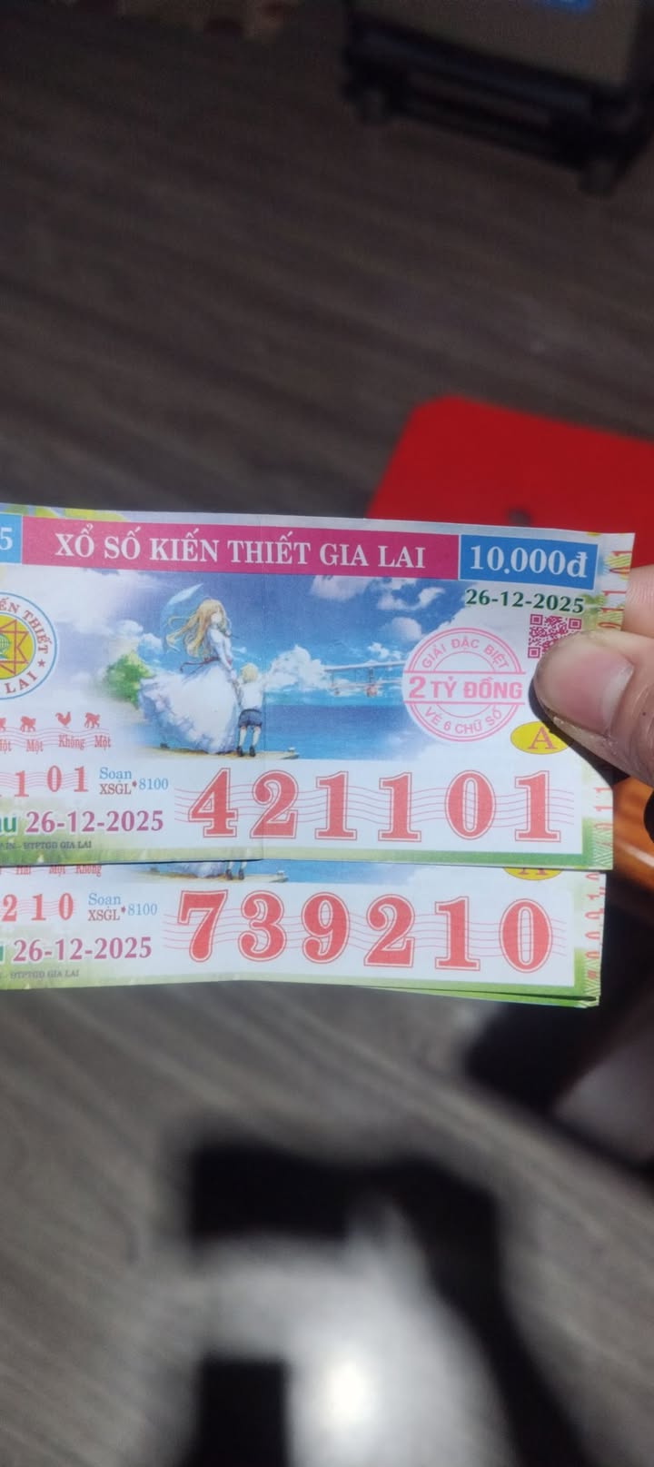 Đất nền Đắk Đoa 150m² giá 300 triệu - Đầu tư sinh lời ngay!