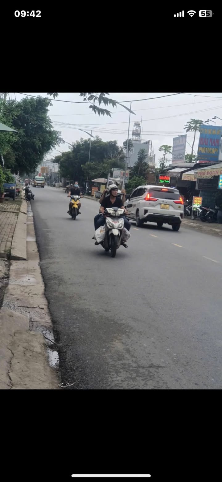 Nhà mặt tiền đường 30m Vĩnh Lộc B, 180m² giá 11 tỷ - Cơ hội đầu tư tuyệt vời!