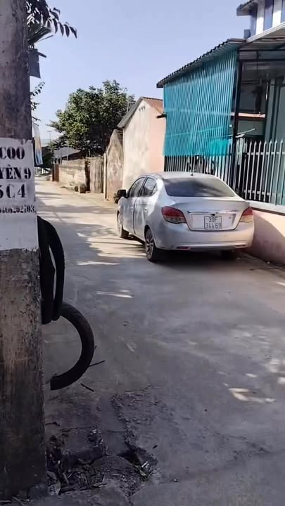 Đất thổ cư 188m² Phú Cát, Quốc Oai - Lô góc hai mặt tiền, giá đầu tư hấp dẫn!