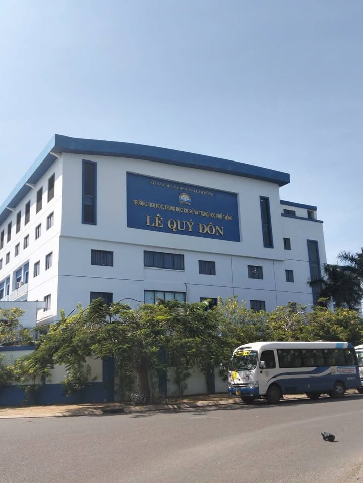 Đất nền KDC Bắc Xuân An, Phan Thiết 97m² giá 3.55 tỷ - Đầu tư sinh lời tuyệt vời!