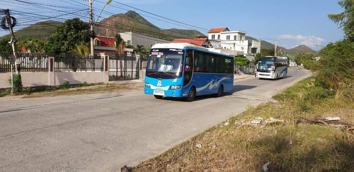 Đất nền Phước Đồng Nha Trang 994m² giá 12.62 tỷ - Cơ hội đầu tư tuyệt vời!