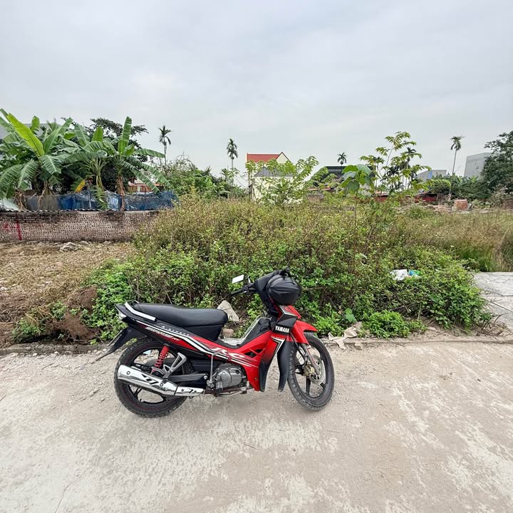 Đất thổ cư Hồng Thái An Dương 65m² giá 1 tỷ - Cơ hội đầu tư sinh lời!