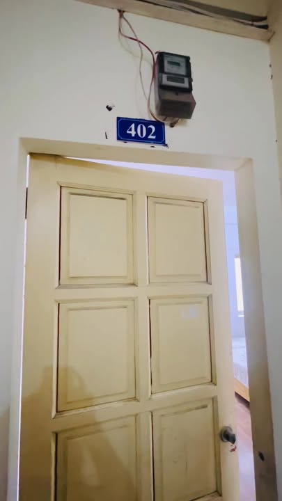 Phòng cho thuê tại Cầu Giấy, Hà Nội 20m² giá 4 triệu - Đầy đủ tiện nghi, vào ở ngay!