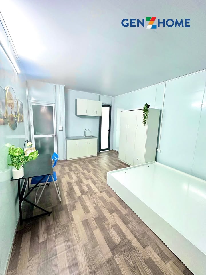 Cho thuê phòng trọ tại Mỹ Đình, 2 triệu/tháng – Đầu tháng vào ở ngay!