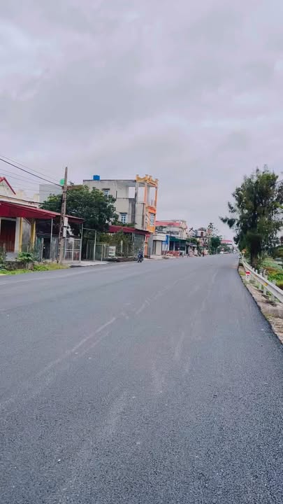 Đất thổ cư Quốc lộ 12B, xã Định Hóa, 59.4m² giá 1.1 tỷ - Đầu tư sinh lời ngay!