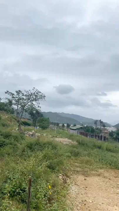 Đất Vườn View Biển Phường Bắc Nha Trang 1 HécTa - Đầu Tư Lý Tưởng!