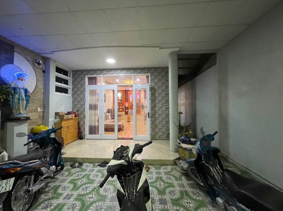 Nhà cấp 4 phường Tân Hòa, Biên Hòa 318m² giá 7 tỷ - Chính chủ bán gấp!