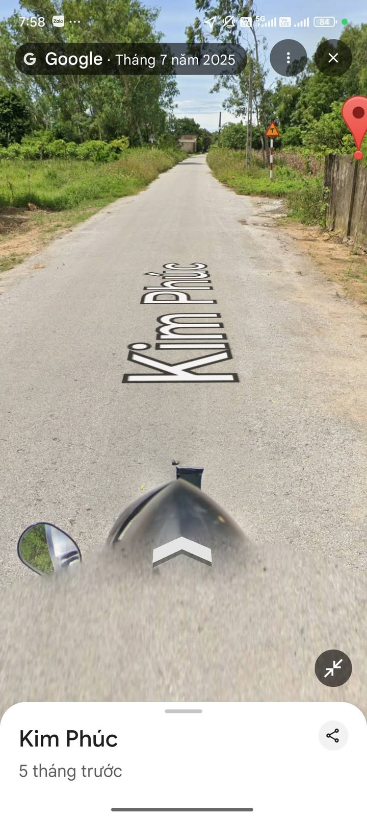 Đất nền xã Nghi Ân, Vinh 200m² giá 2 tỷ - Cơ hội đầu tư hấp dẫn!